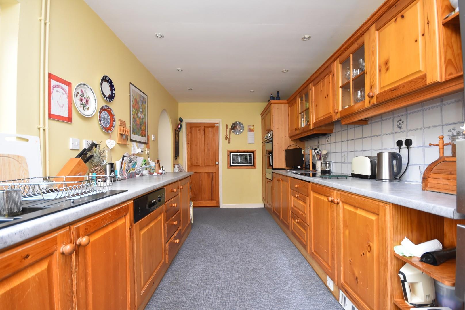35 Gwenfo Drive, Wenvoe, CF5 6BR